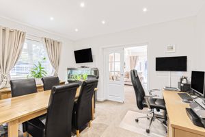 Photo 33- click for photo gallery